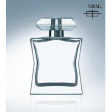 T585 Bouteille de parfum